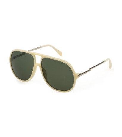 Zadig&voltaire sunglasses...