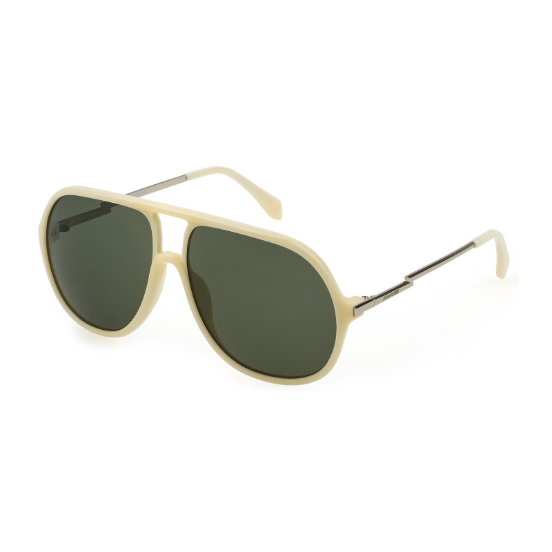 Zadig&voltaire sunglasses SZV305-6009ZQ