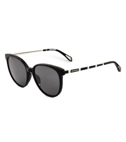 Zadig&voltaire sunglasses...