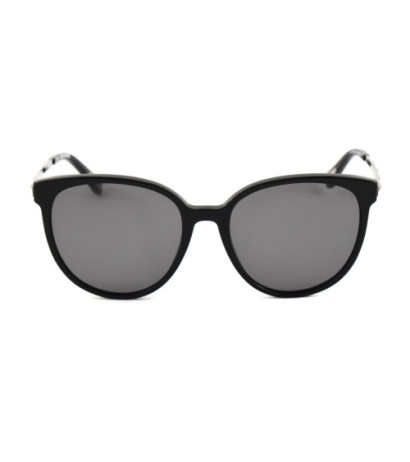 Zadig&voltaire sunglasses SZV307-550BLK