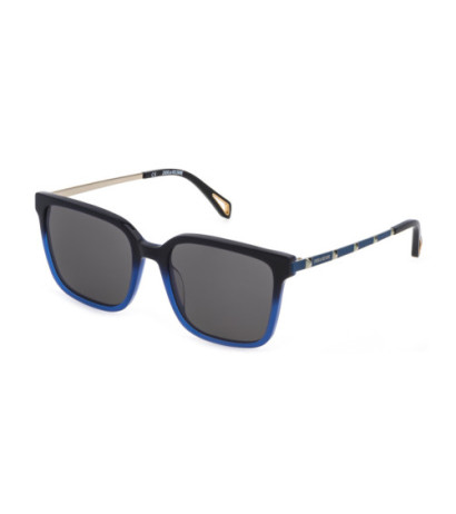 Zadig&voltaire sunglasses...