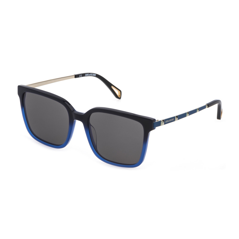 Zadig&voltaire sunglasses SZV308-550D79