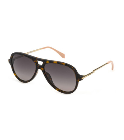 Zadig&voltaire sunglasses...