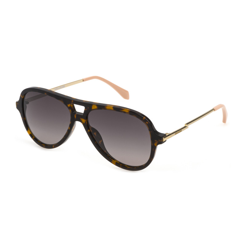 Zadig&voltaire sunglasses SZV309-580722