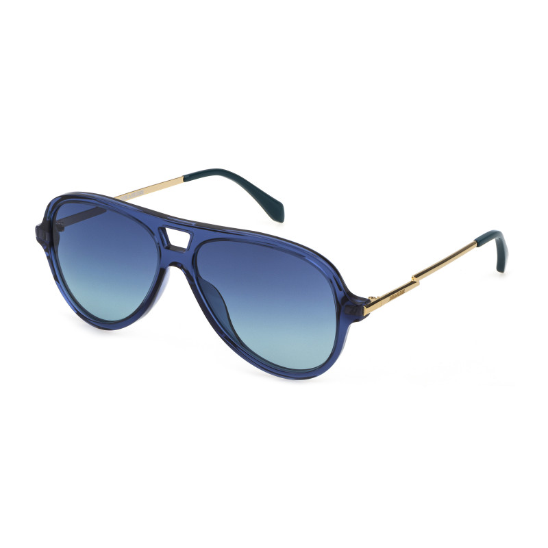 Zadig&voltaire sunglasses SZV309580955