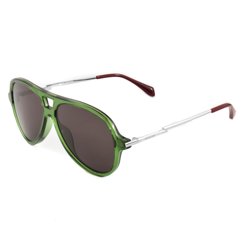 Zadig&voltaire sunglasses SZV309-580V51