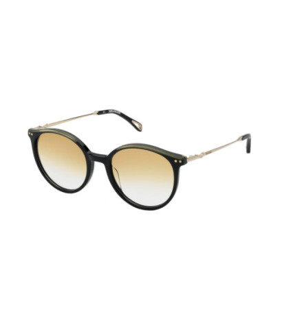 Zadig&voltaire sunglasses...