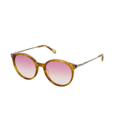 Zadig&voltaire sunglasses...