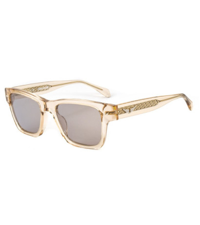 Zadig&voltaire sunglasses...