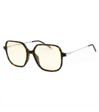 Zadig&voltaire sunglasses...