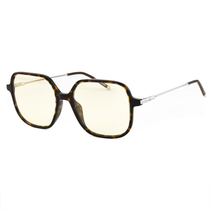 Zadig&voltaire sunglasses SZV328-53722F