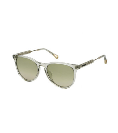 Zadig&voltaire sunglasses...