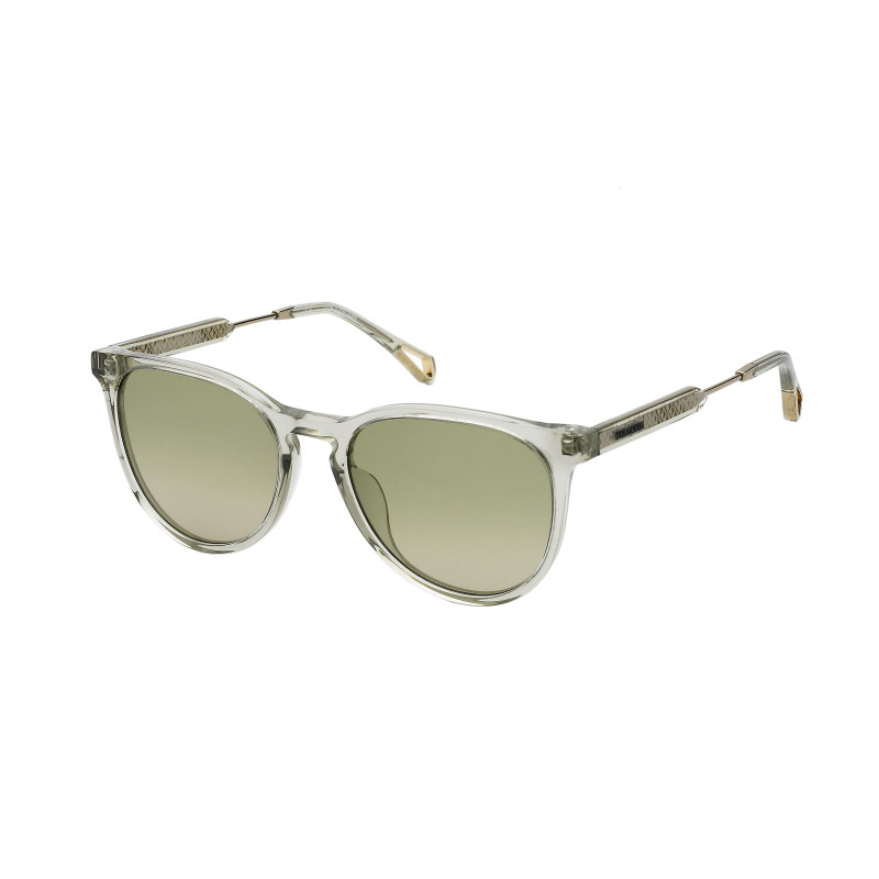 Zadig&voltaire sunglasses SZV334-5403GE