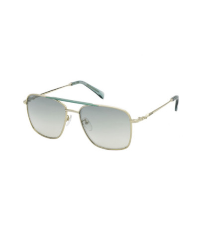 Zadig&voltaire sunglasses...