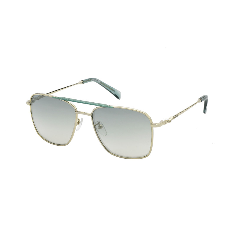 Zadig&voltaire sunglasses SZV337-560492