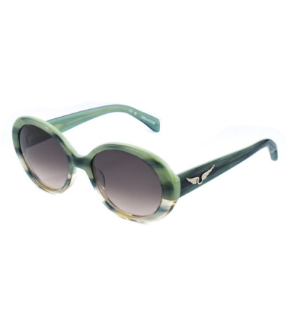 Zadig&voltaire sunglasses...