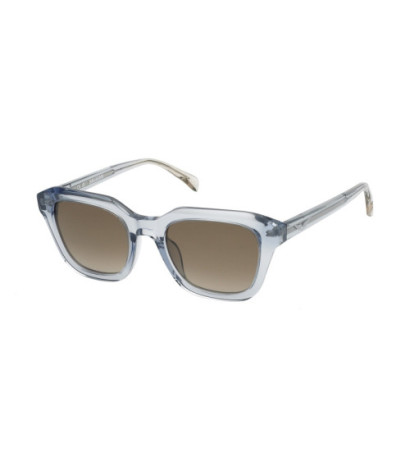 Zadig&voltaire sunglasses...