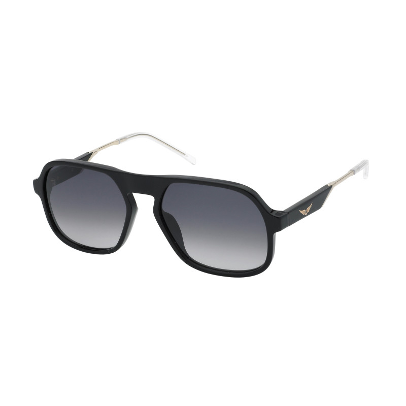 Zadig&voltaire sunglasses SZV365-570700