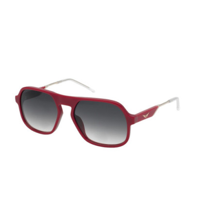 Zadig&voltaire sunglasses...