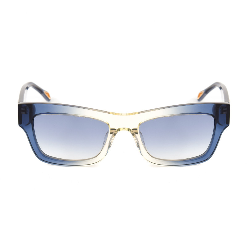 Zadig&voltaire sunglasses SZV366-5306PE