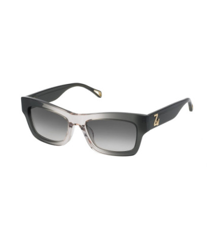 Zadig&voltaire sunglasses...