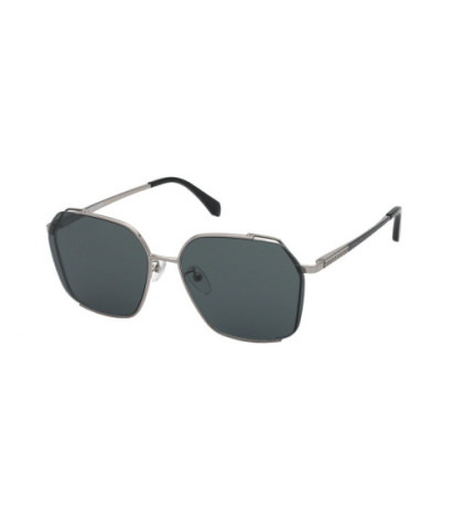 Zadig&voltaire sunglasses...