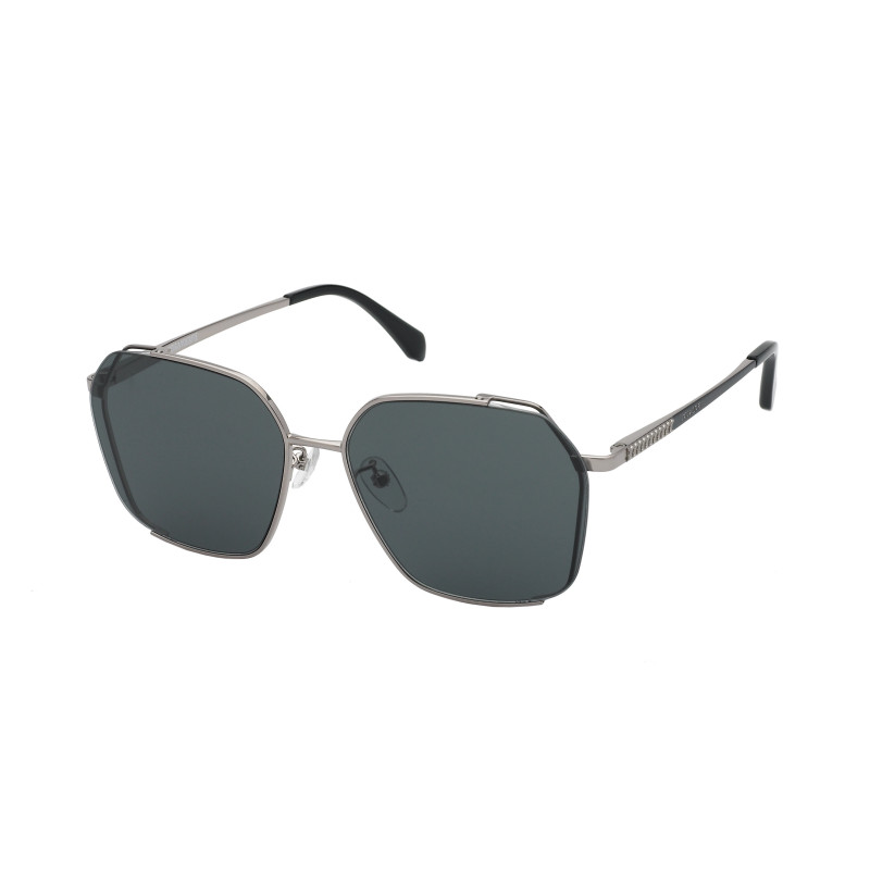 Zadig&voltaire sunglasses SZV369-580A47