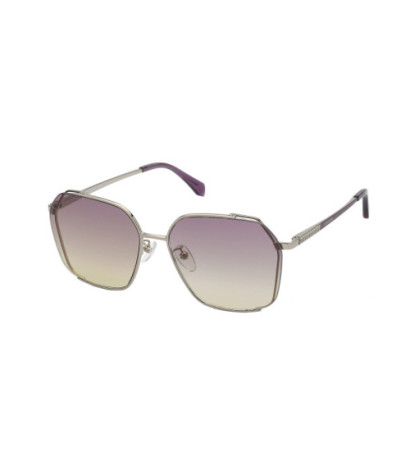 Zadig&voltaire sunglasses...