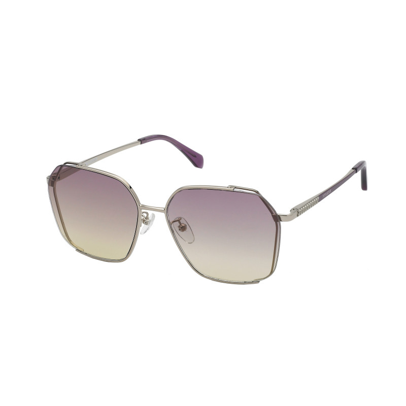 Zadig&voltaire sunglasses SZV369-580SN9