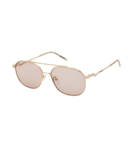 Zadig&voltaire sunglasses...