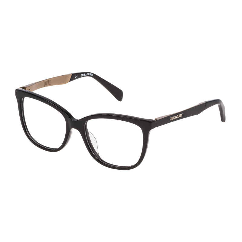 Zadig&voltaire glasses VZV085520700