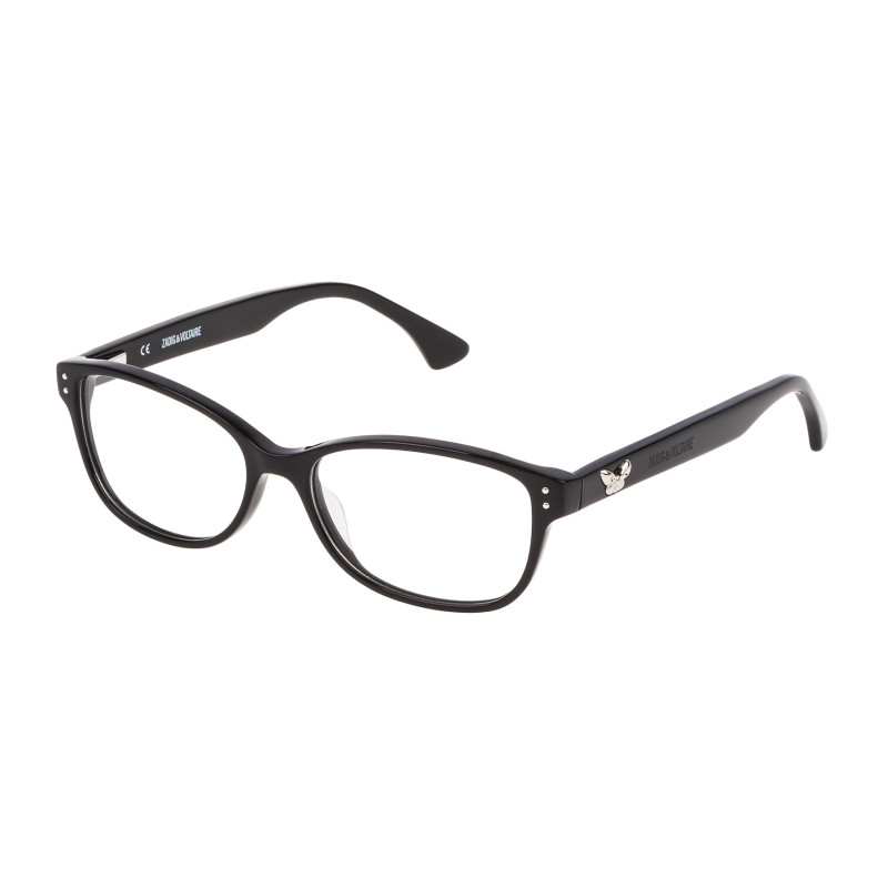 Zadig&voltaire glasses VZV092530700