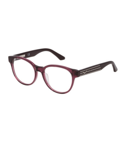 Zadig&voltaire glasses...