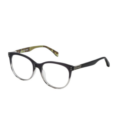 Zadig&voltaire glasses...