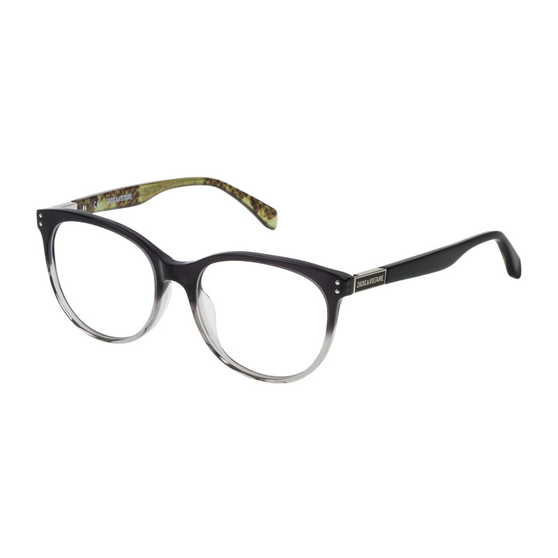 Zadig&voltaire glasses VZV123530W40