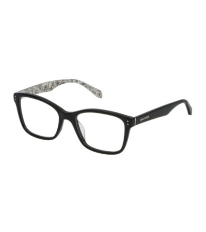 Zadig&voltaire glasses...