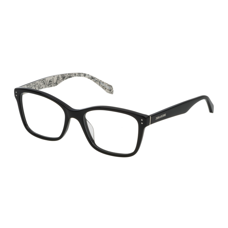 Zadig&voltaire glasses VZV163520700