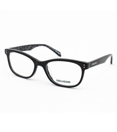 Zadig&voltaire glasses...