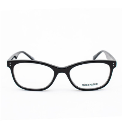 Zadig&voltaire glasses VZV164-700Y