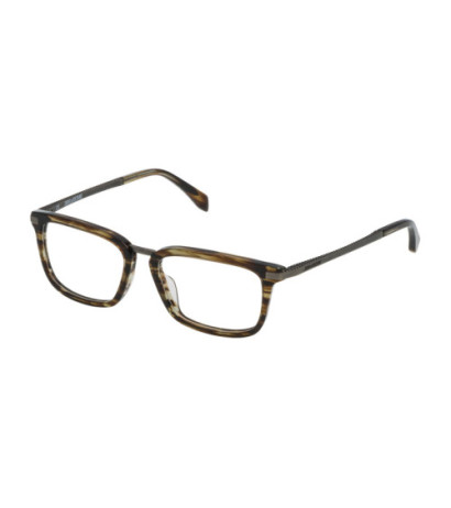 Zadig&voltaire glasses...