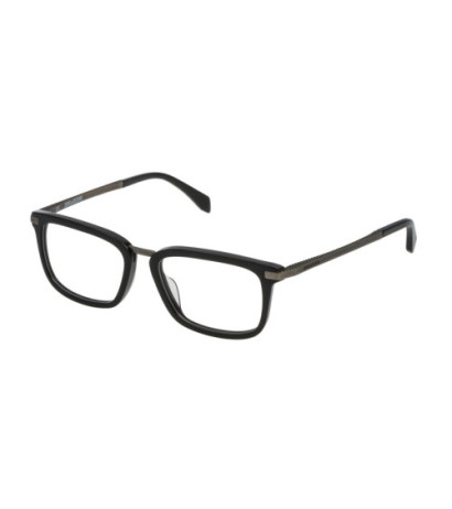 Zadig&voltaire glasses...