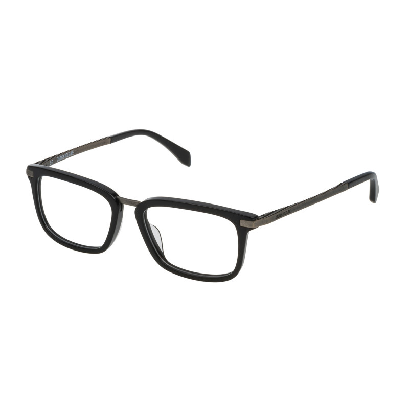 Zadig&voltaire glasses VZV165530700