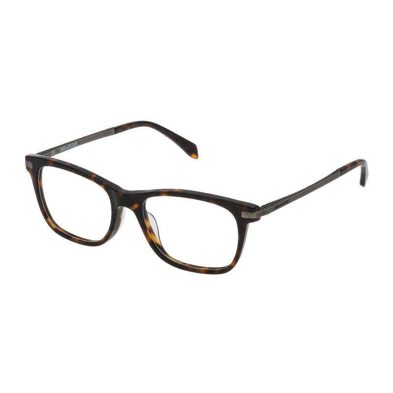 Zadig&voltaire glasses VZV167530C10