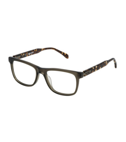 Zadig&voltaire glasses...