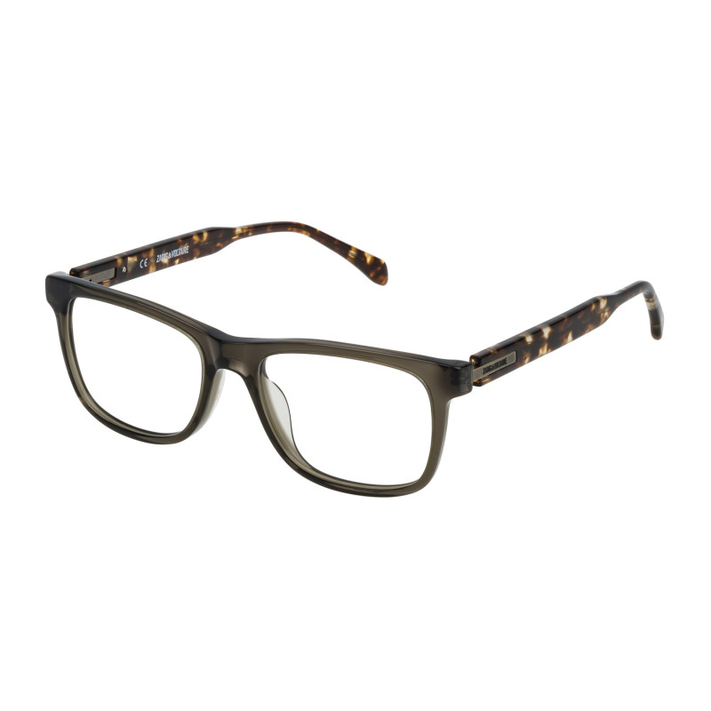 Zadig&voltaire glasses VZV1685306S8