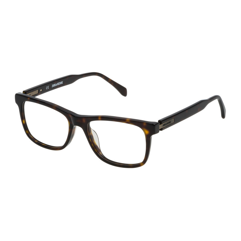 Zadig&voltaire glasses VZV168530722