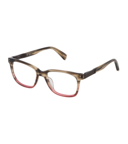 Zadig&voltaire glasses...