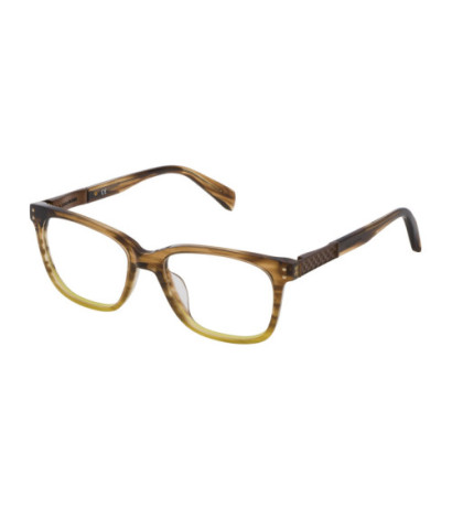 Zadig&voltaire glasses...