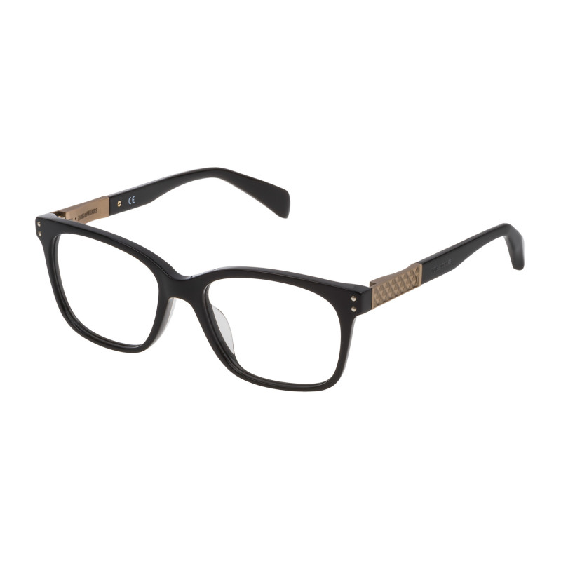 Zadig&voltaire glasses VZV171520700