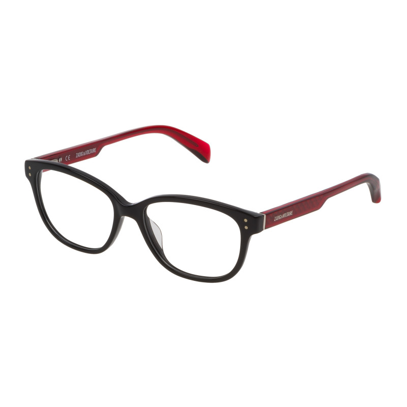 Zadig&voltaire glasses VZV172520700